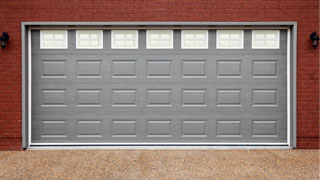 Garage Door Repair at Woodmont Beach Des Moines, Washington