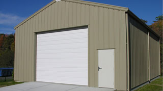 Garage Door Openers at Woodmont Beach Des Moines, Washington